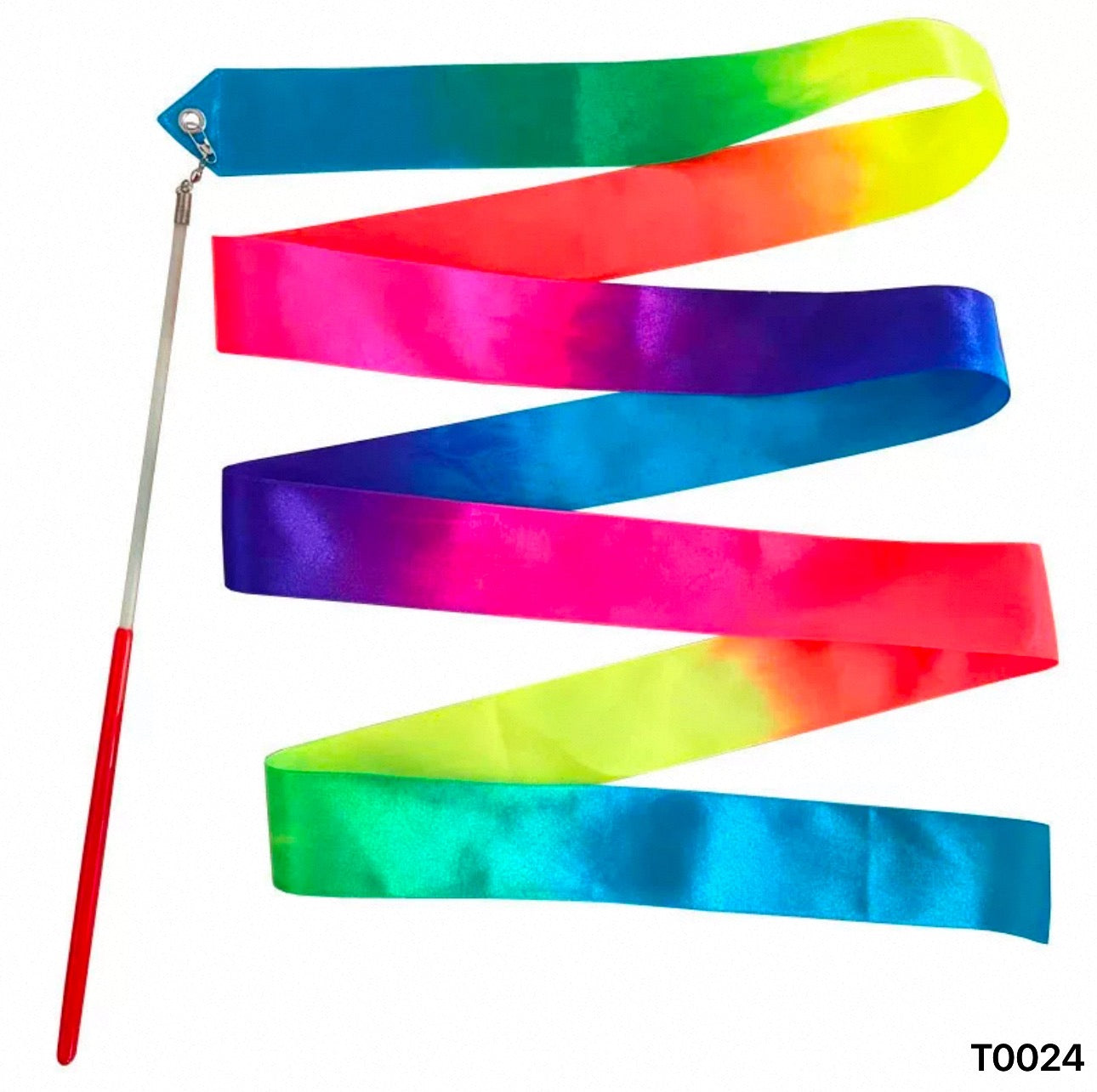T0024