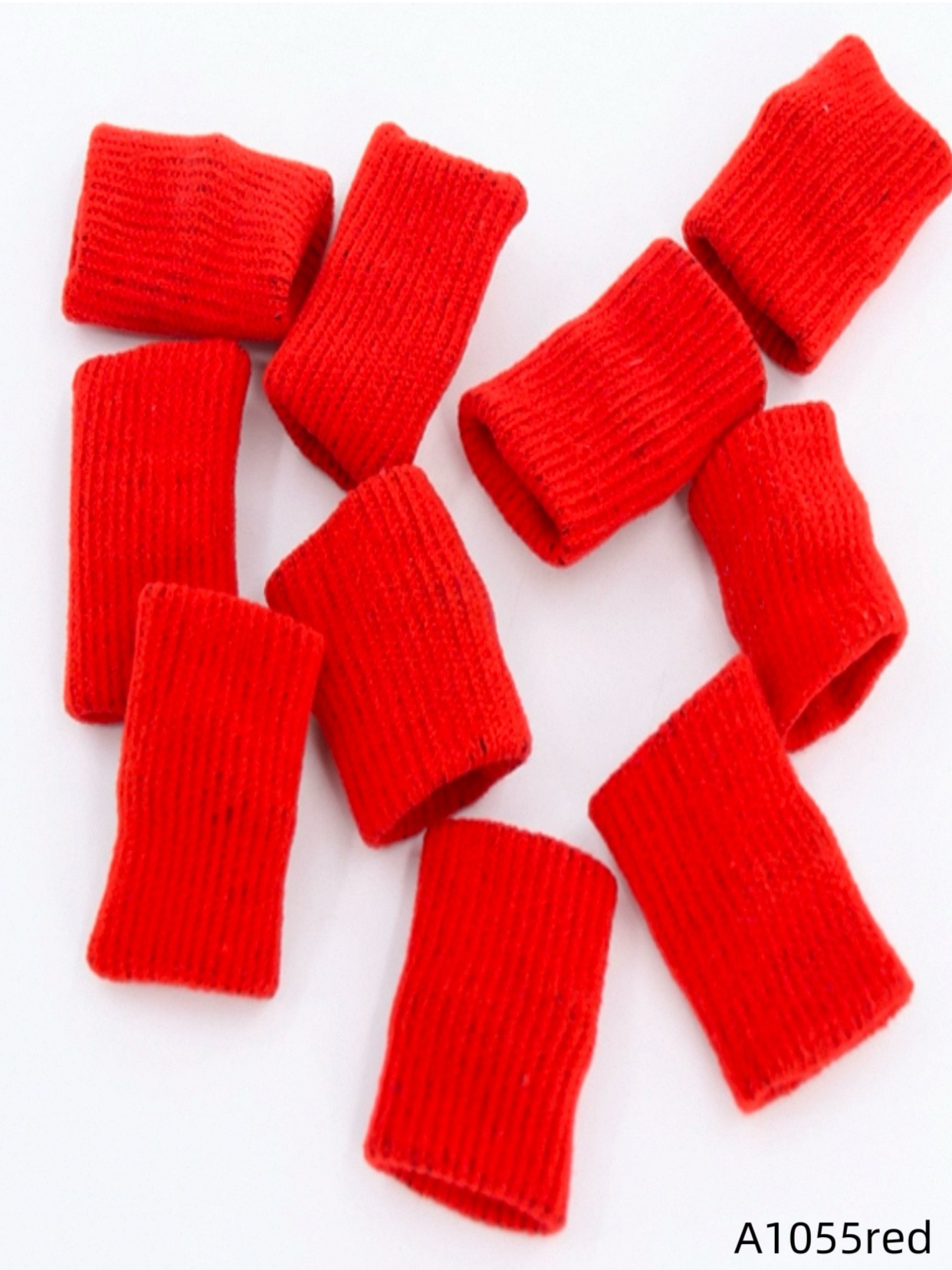 A1055red