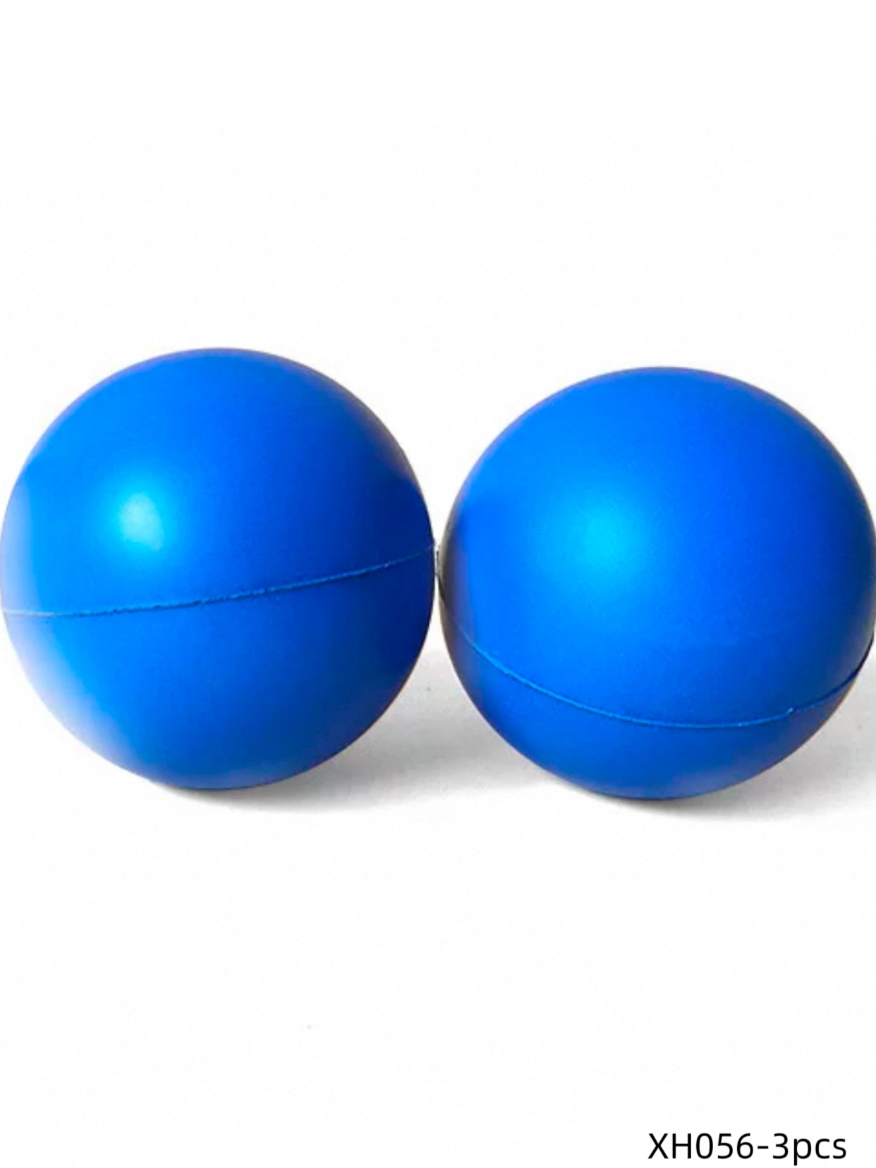 XH056-3pCS