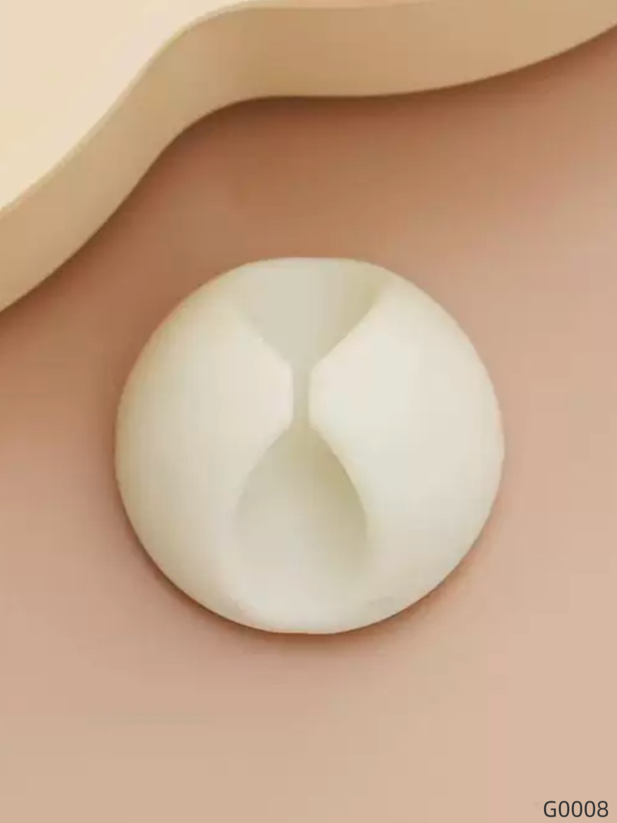 G0008