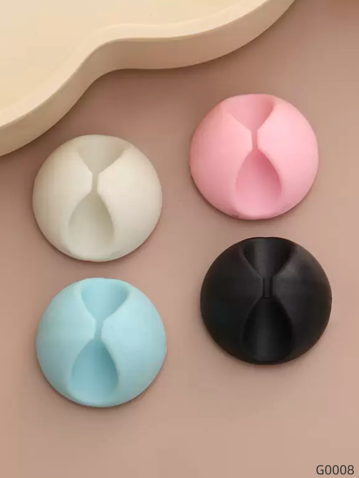 G0008