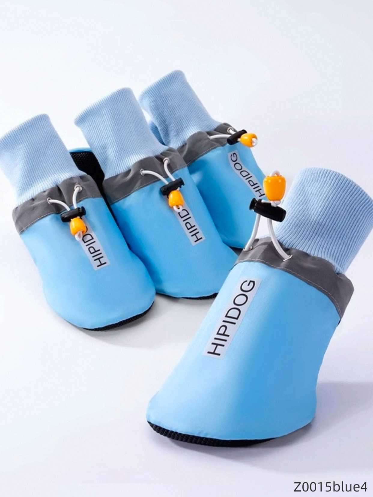 Z0015blue4