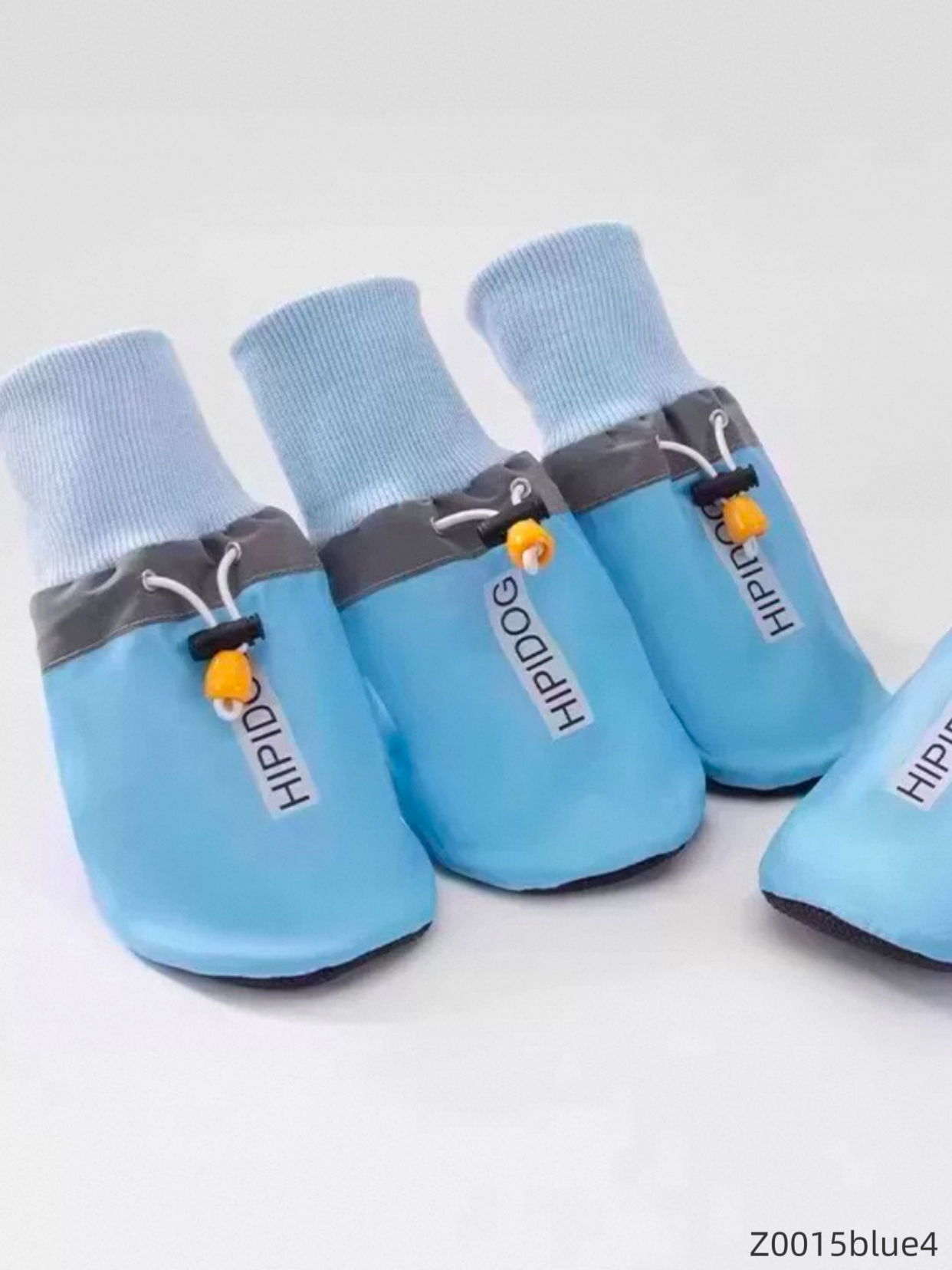 Z0015blue4