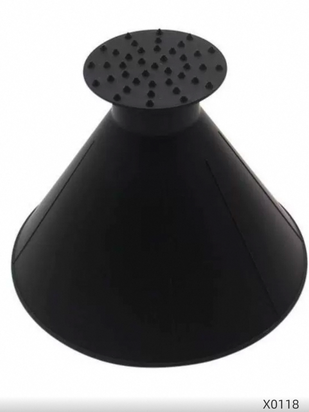 X0118