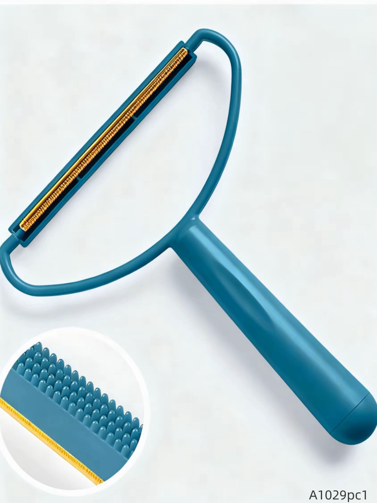 A1029pc1 .A1029pack2