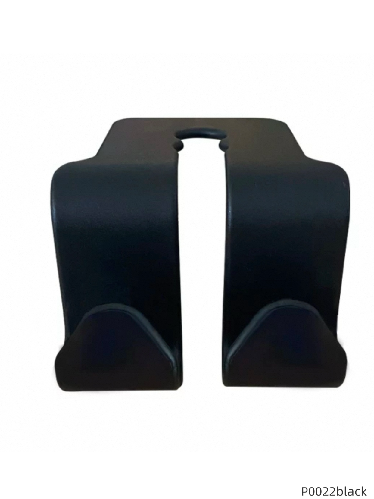 P0022black