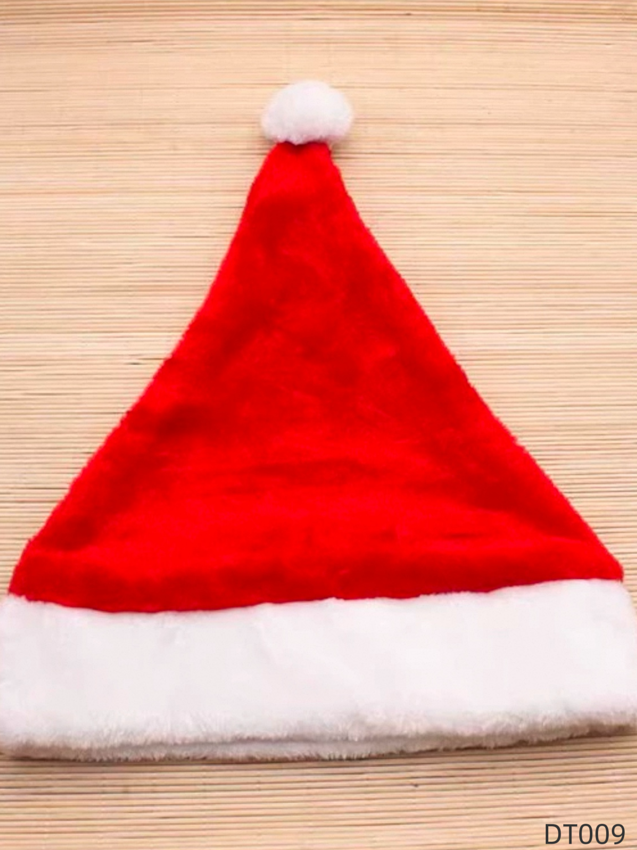 DT009 Christmas