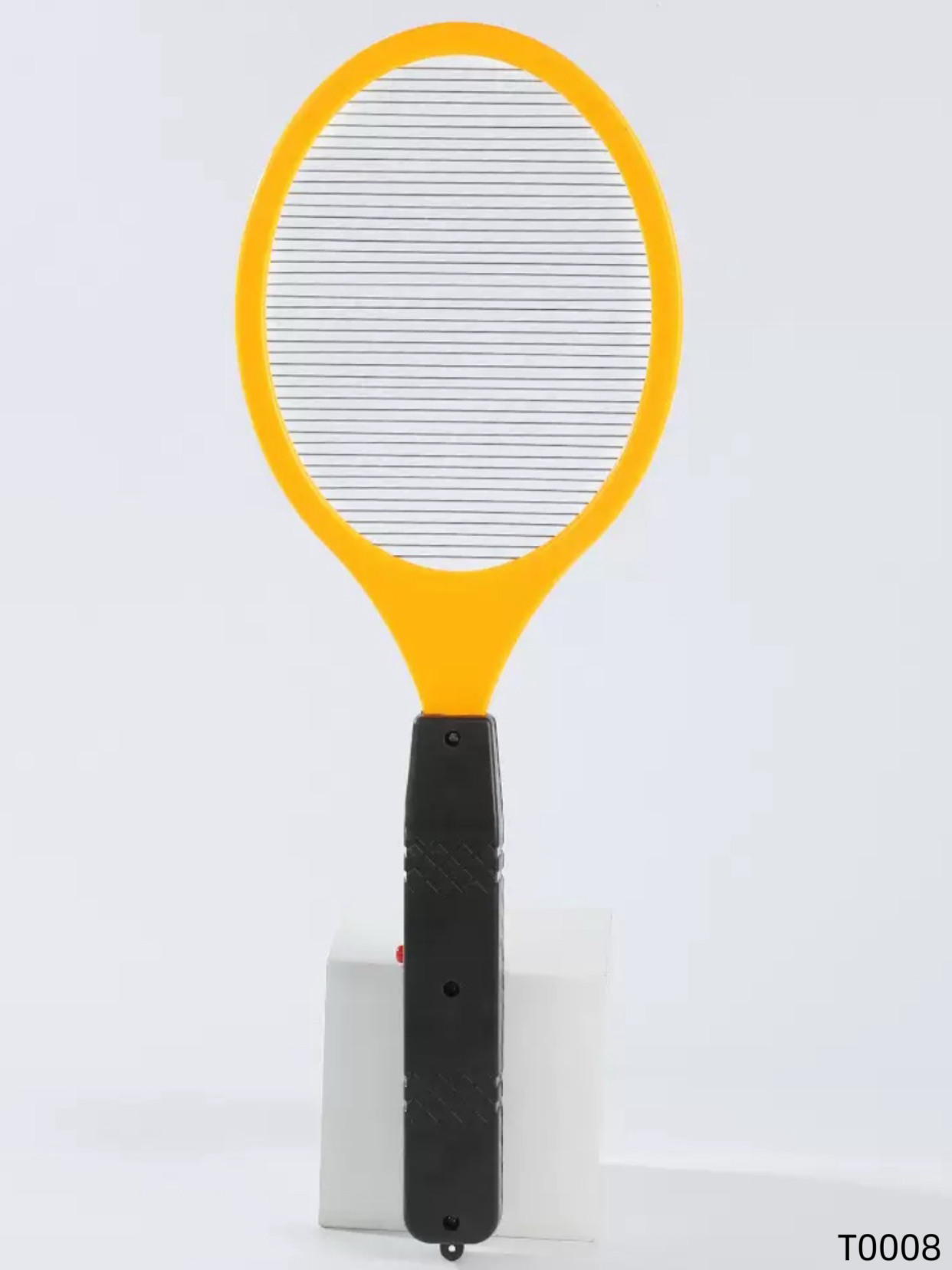 T0008 Electric Mosquito Swatter