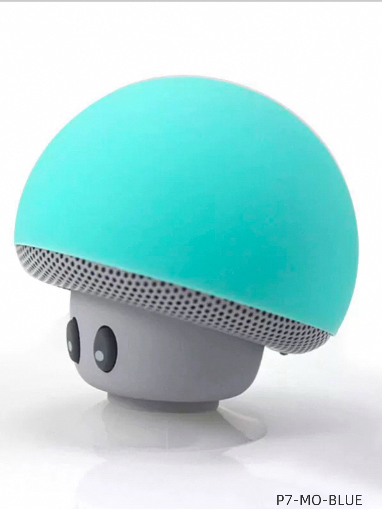 P7-MO Mushroom Mini Speaker