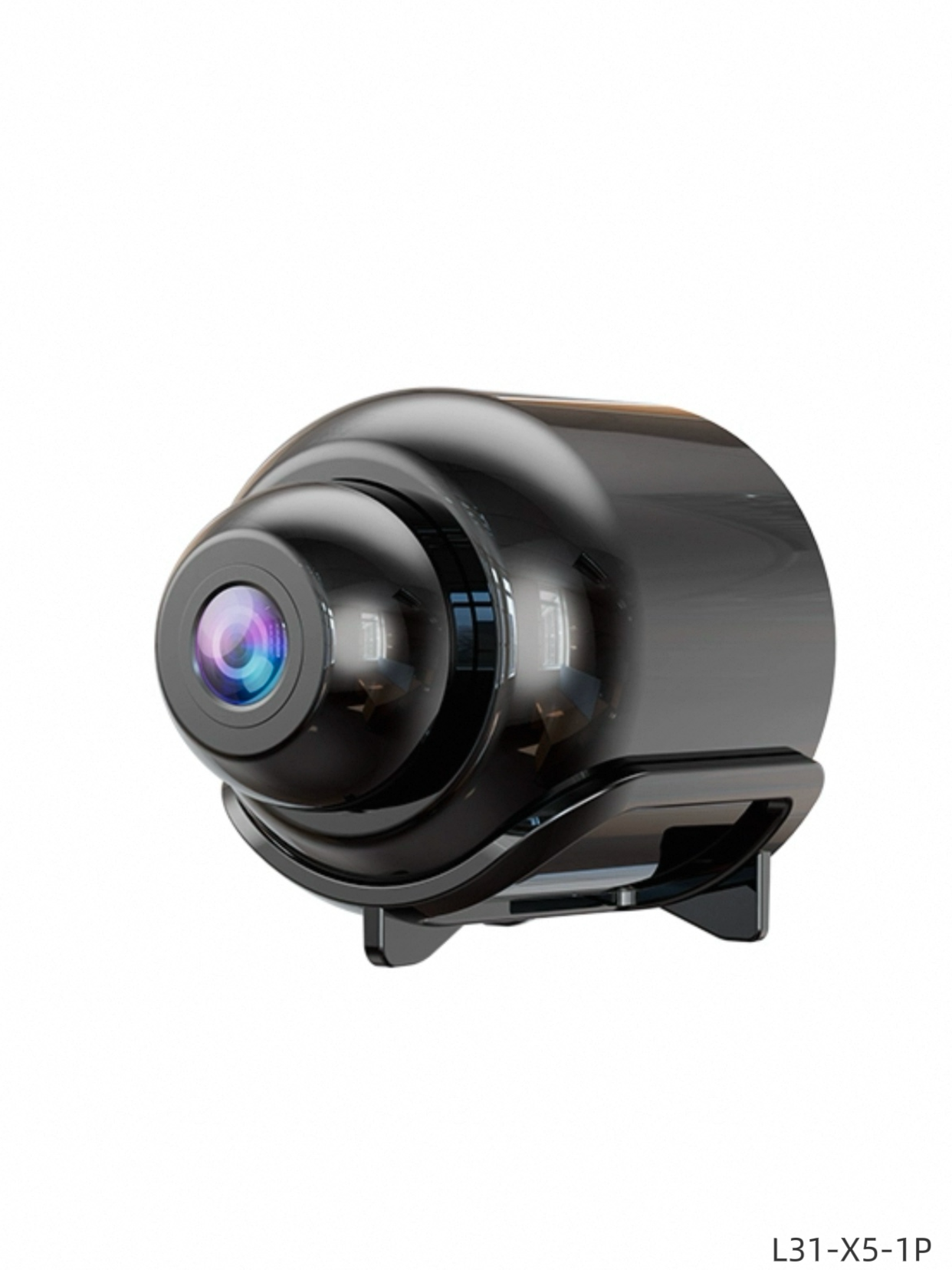 L31-X5-1P Wireless Camera