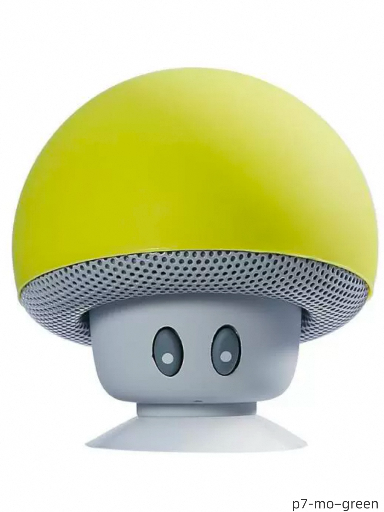 P7-MO Mushroom Mini Speaker