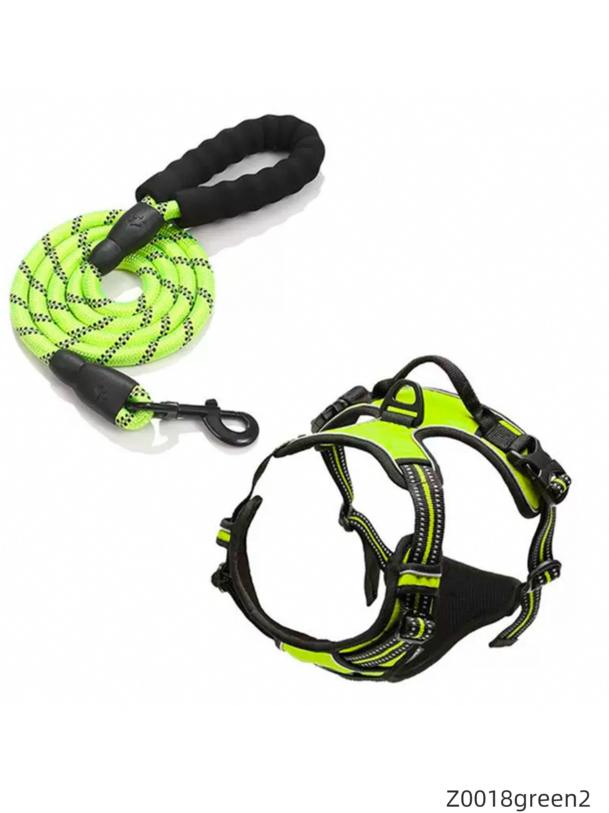Z0018 Pet Carrier