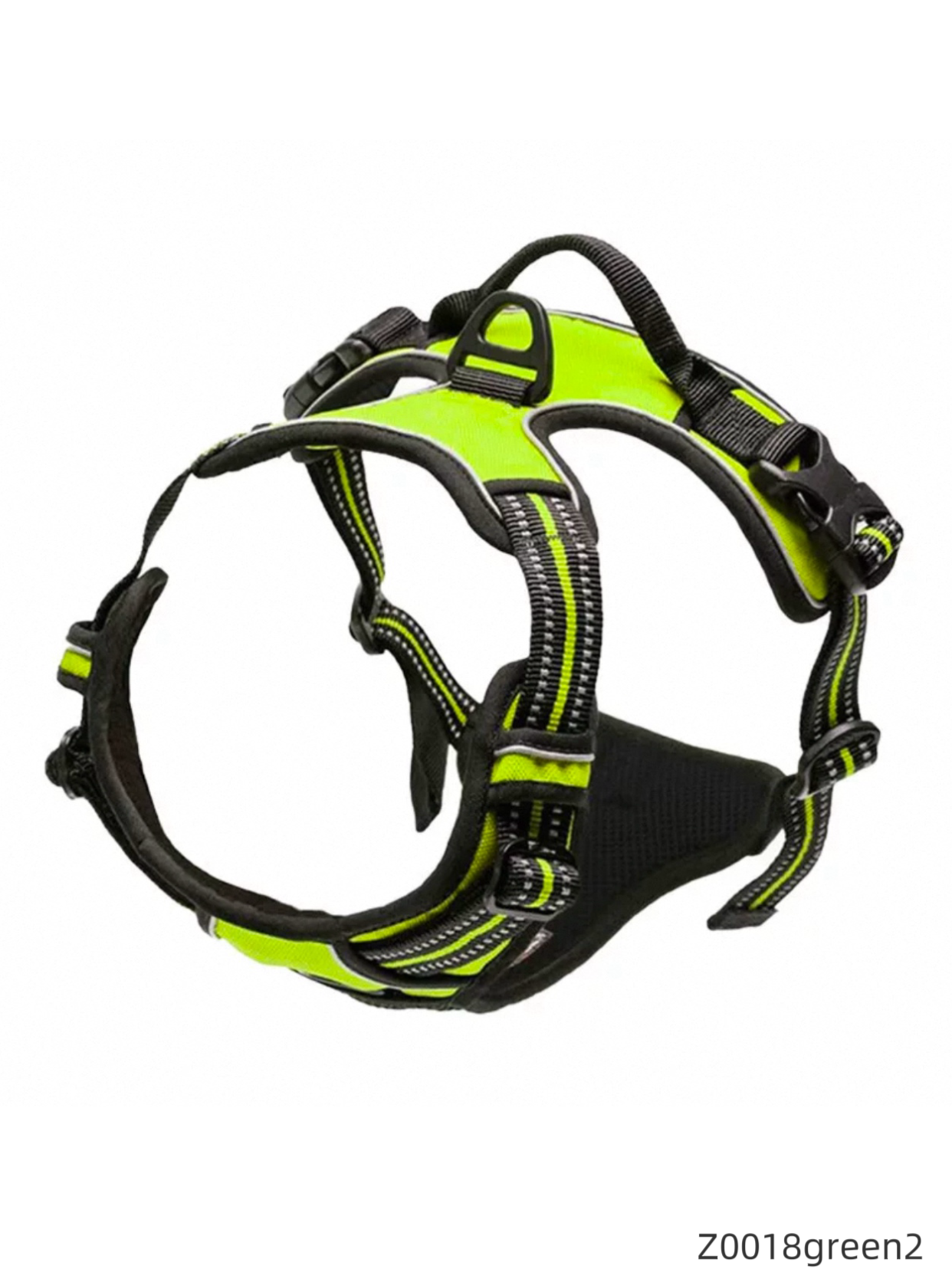 Z0018 Pet Carrier