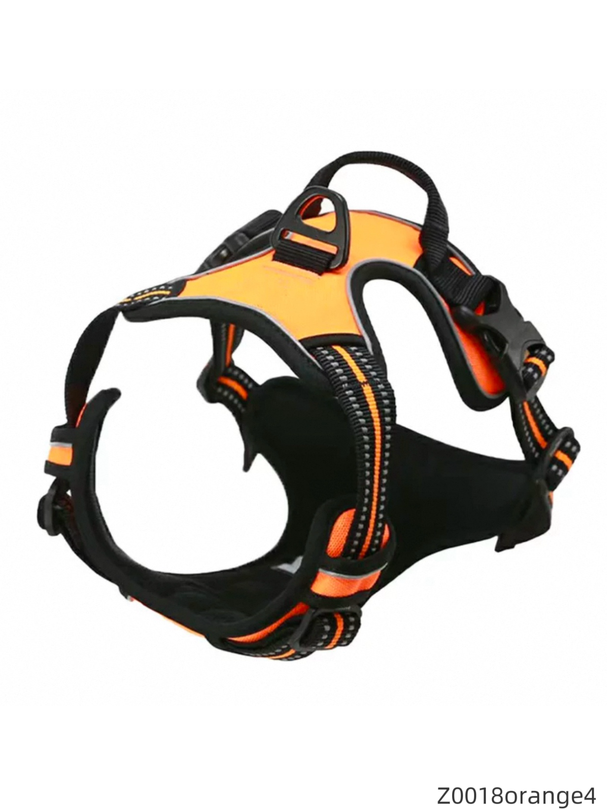 Z0018 Pet Carrier