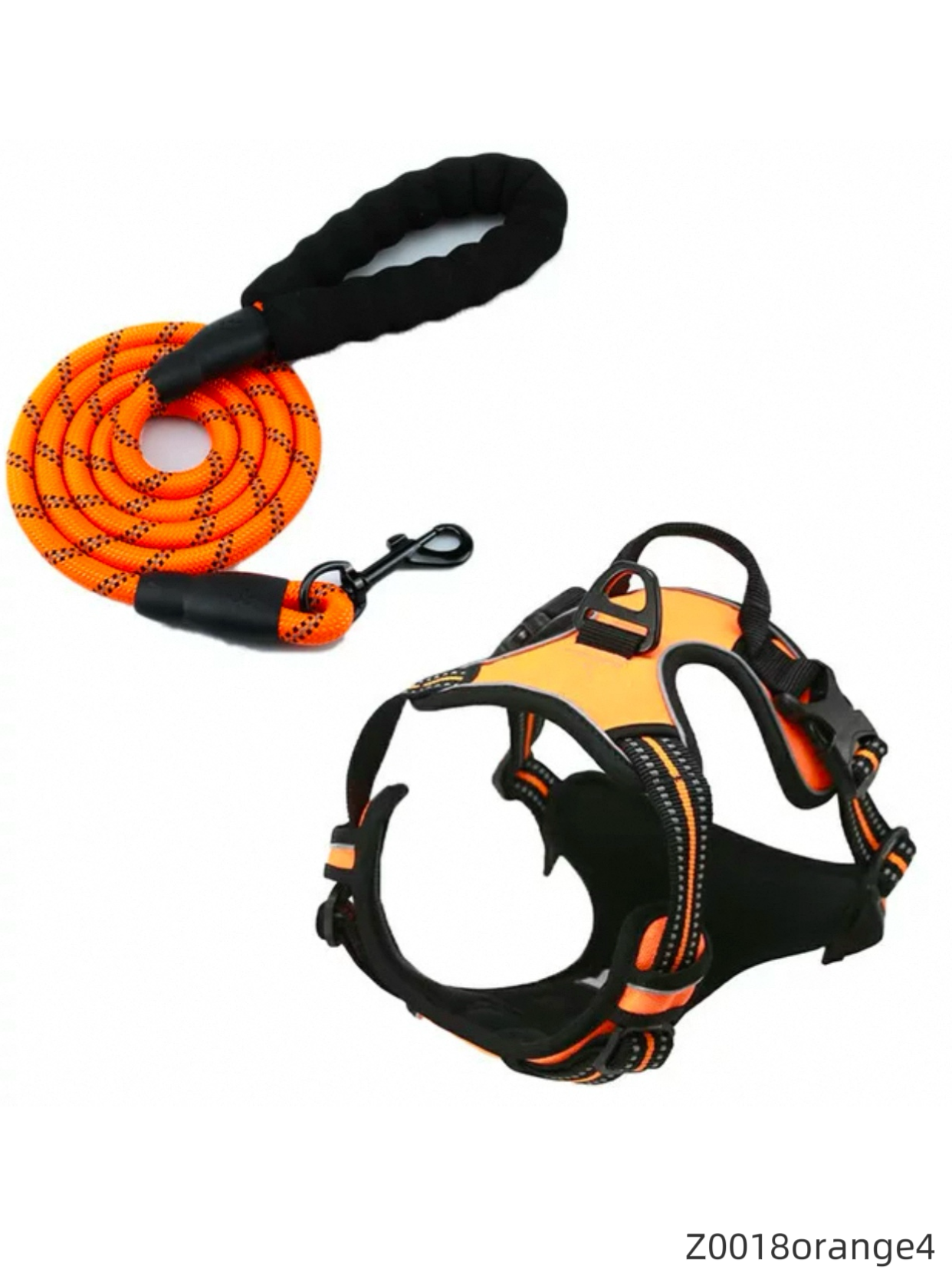 Z0018 Pet Carrier