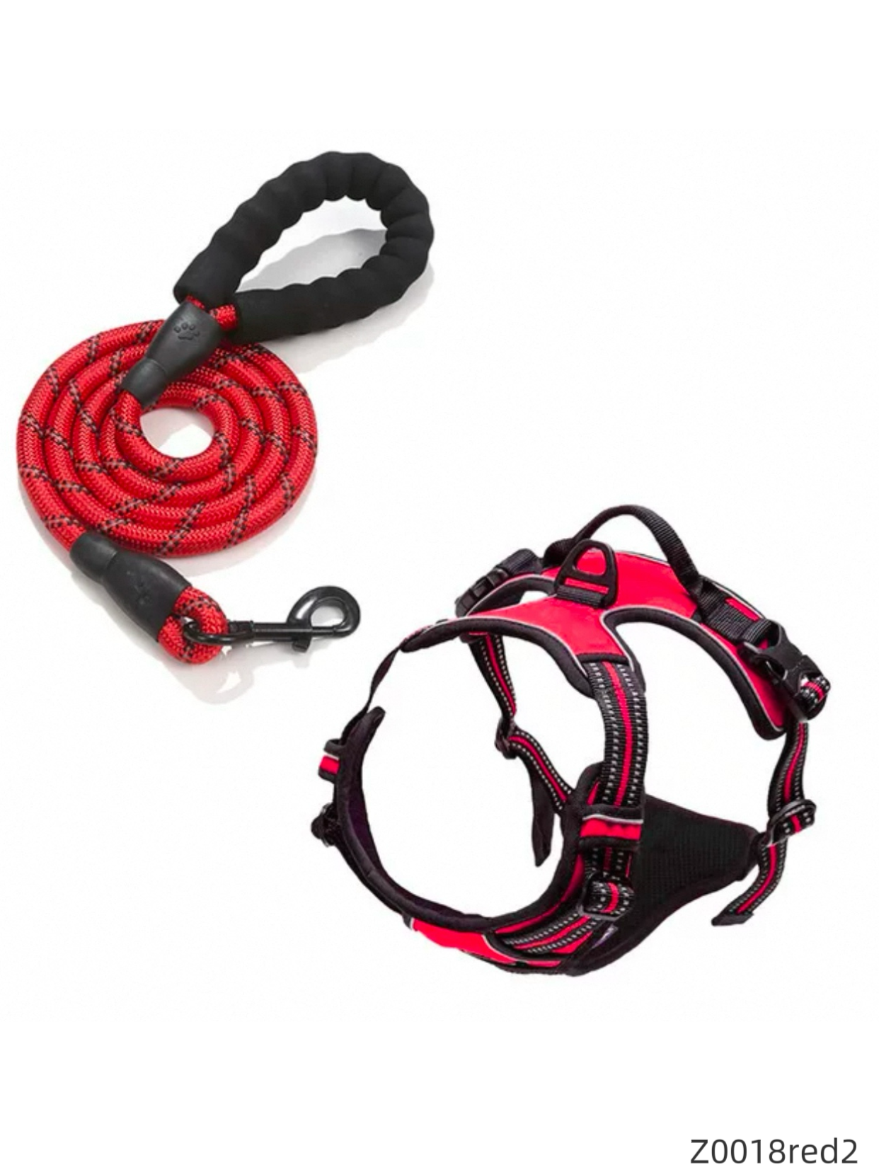 Z0018 Pet Carrier