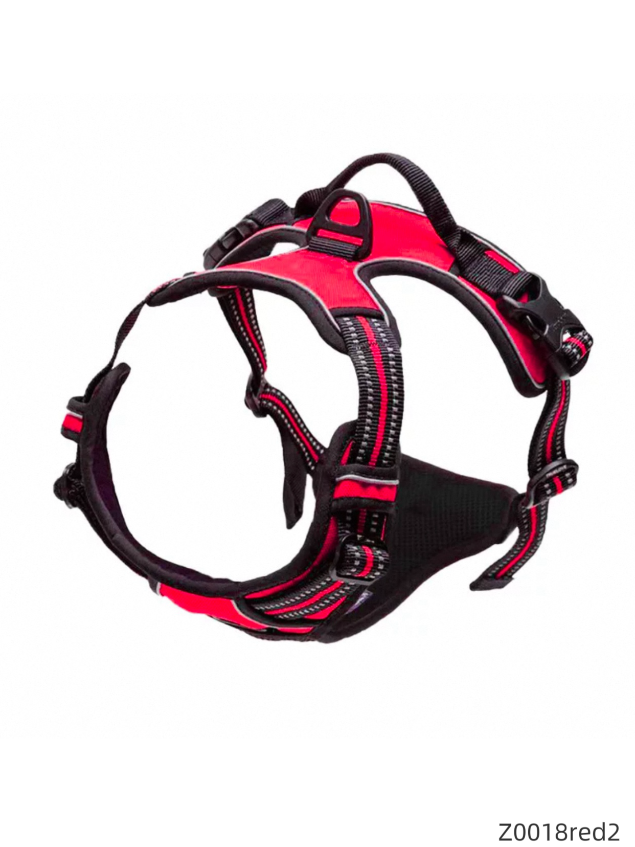 Z0018 Pet Carrier